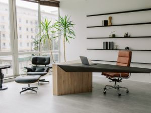 Tăm Khuấy Cà Phê Gỗ – Đầu Tròn